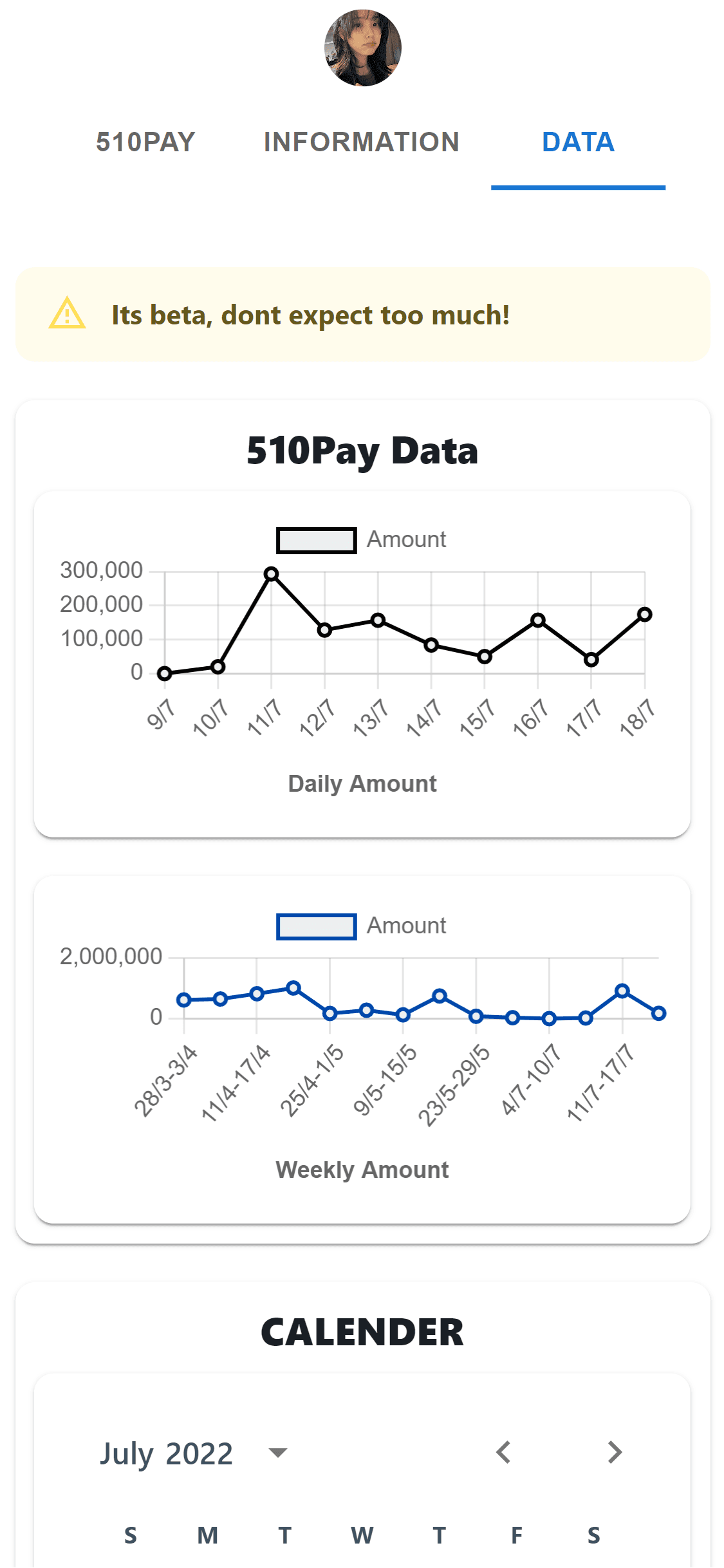 510Pay